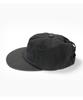 STIGMA Pigment Ml Cap Charcoal