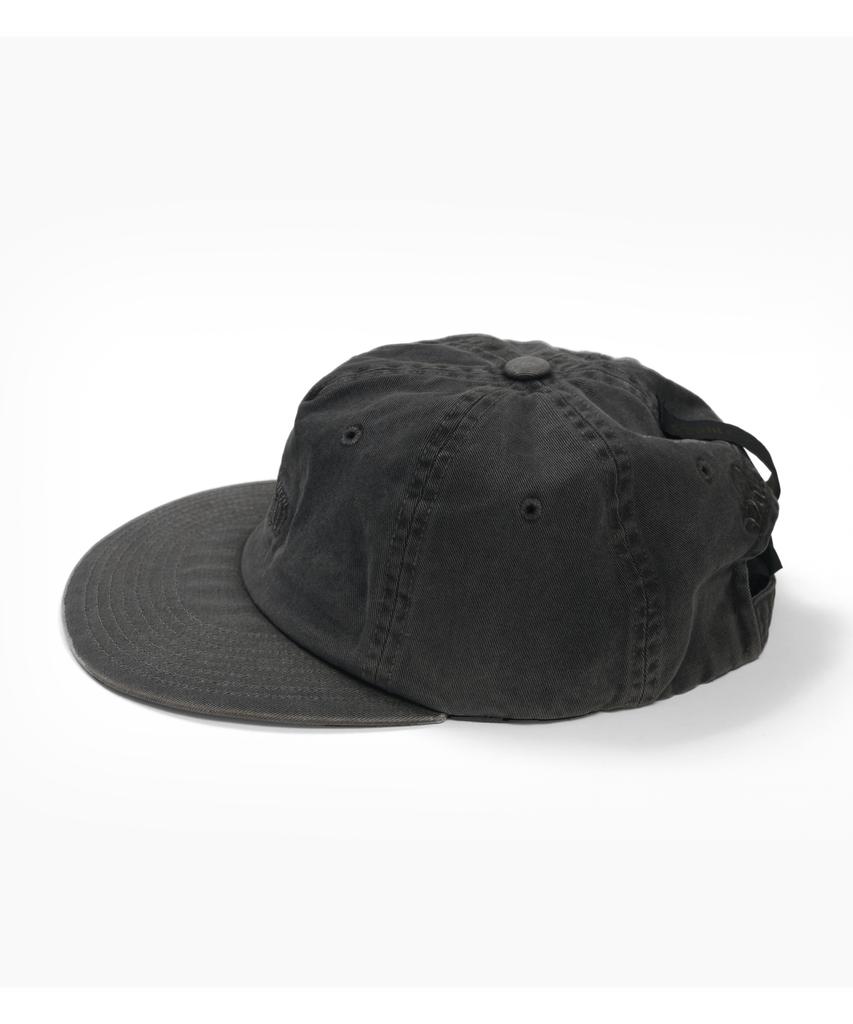 STIGMA Pigment Ml Cap Charcoal