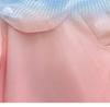 Summer 2026 New Children's Lightweight and Quick Drying Coat for Girls' Sunscreen Clothing