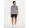 Шорты Calvin Klein Modern Twill