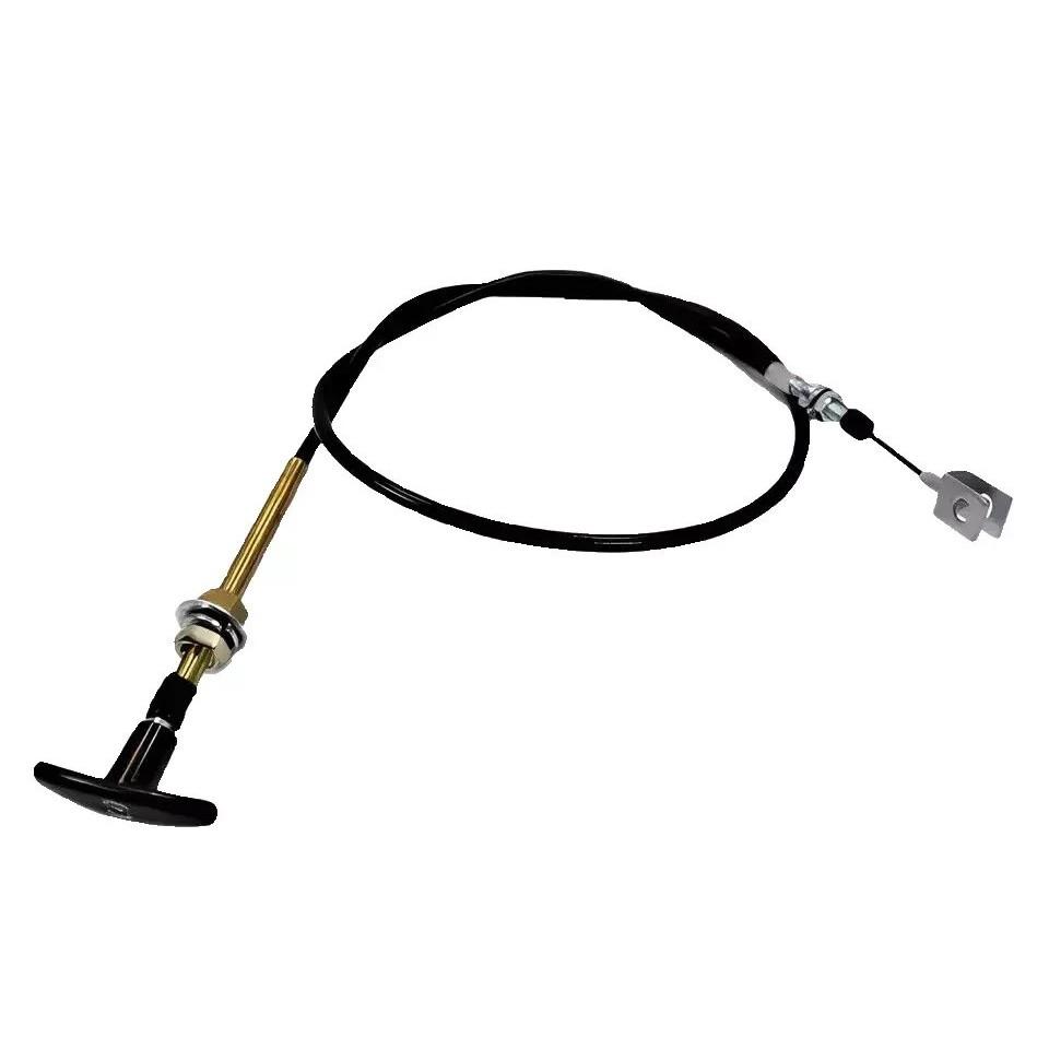MAHINDRA TRACTOR HAND BRAKE CABLE 000041943C12 |Fit For