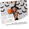 30 Pairs Temporary Eye Tattoo Vivid Eyeliner Makeup Stickers Tools Christmas Birthday Valentine'S Day Wedding (10 Sheets)