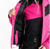 Dare2B Куртка Ice Hood