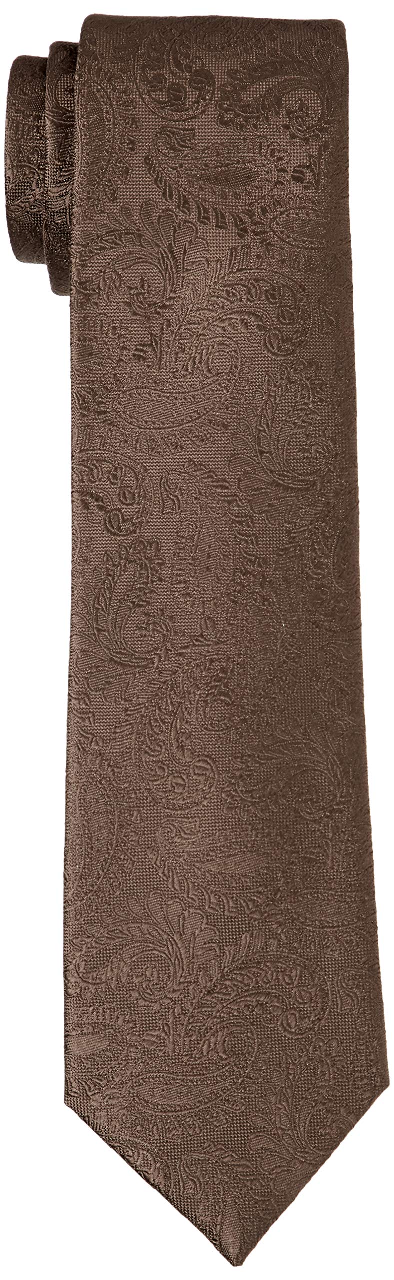 

[DRESSCODE101] Silk Necktie, Adult Pattern, 7cm Wide (100% Silk), Narrow Necktie, AutumnWinter, 18 Styles to Choose From, Coming-of-Age Ceremony,