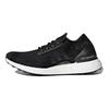 adidas Women's UltraBoost X 'Core Black' Women's Sneakers BB6162
