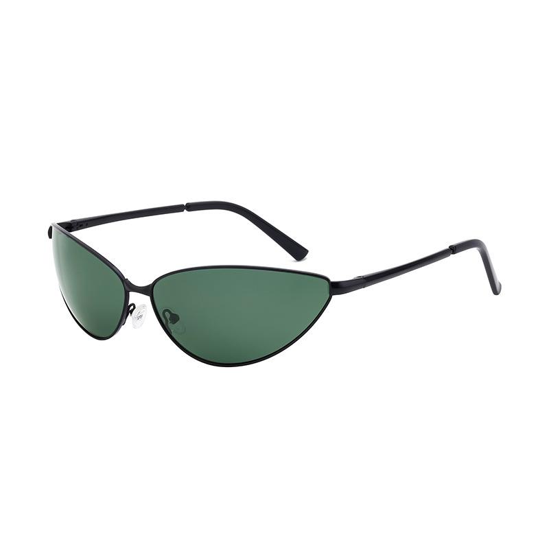 

JYL TS Women s Outdoor - Sun-Protective Cycling Sports Eyewear WK-68252 c-2335 фуксія рожевий колір