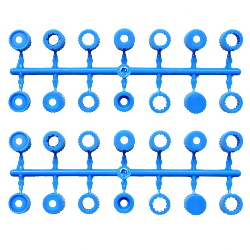 Dc12v Universal 2-doors Car Auto Electric Power  Window  Kit Lifter Low Noise Silent Operation