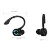 W6 Bluetooth True Wireless Single Earbud