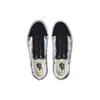 Vans Old Skool 'Los Vans' Vans VN0A4U3BWN1