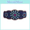 Accessories – Belter for kvinner