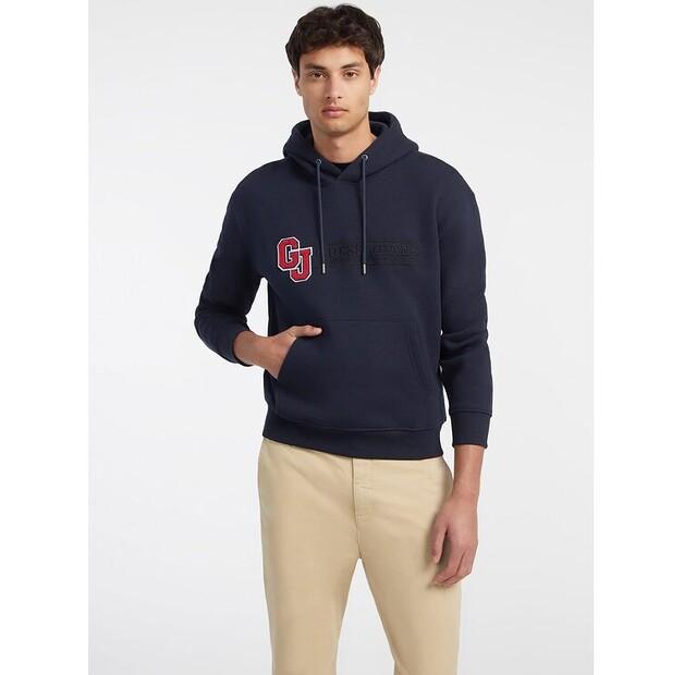 Толстовка Guess Jeans 165585 EU M