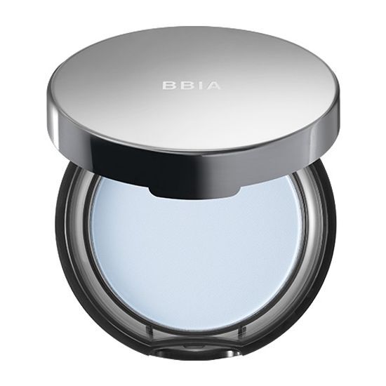 NEW BBIA O Powder Pact 9g 4 Types Single Product