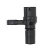 90512494 90512495 Input Output Speed Sensor For Opel /Vauxhall Astra H G Corsa B C D Vectra B Zafira A Tigra