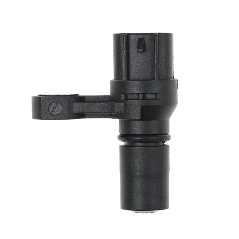 90512494 90512495 Input Output Speed Sensor For Opel /Vauxhall Astra H G Corsa B C D Vectra B Zafira A Tigra