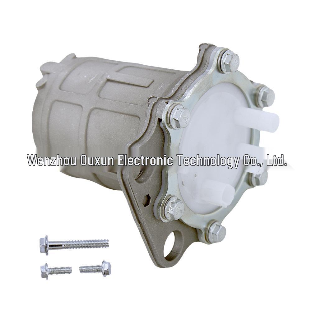 Brand New Oil Pump Assembly for 2010-2016 Honda ATV