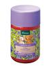 [Kneipp Official] Kneipp Badsalt, Violdoft, 850 g