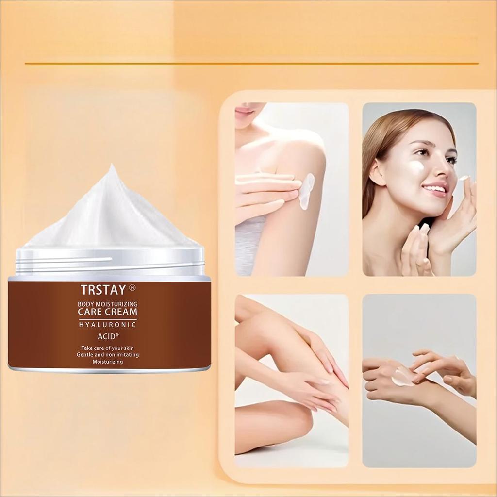 Creams, Skin Wounds, Creams, Burns, Fading Creams, Surgical Repairs, Skin Care, Skin Whitening Creams