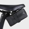 Fahrradsattel Tasche Hinterrad Werkzeugtaschen Wasserdichte Fahrradtaschen Hecktasche Rennrad Rücksitze Tasche Fahrradzubehör