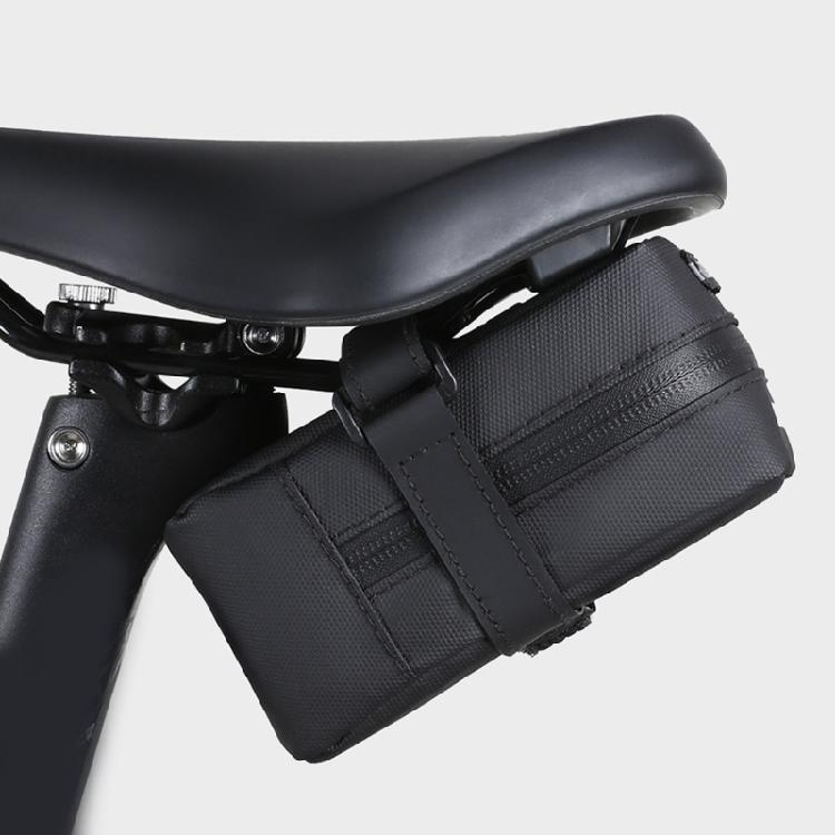 Fahrradsattel Tasche Hinterrad Werkzeugtaschen Wasserdichte Fahrradtaschen Hecktasche Rennrad Rücksitze Tasche Fahrradzubehör
