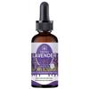 5ML/15ML/30ML/50ML/ Natural Lavender Extract Drops Facial Care Improve Insomnia Relief Pain Antibacterial Health Care Products Dietary Supplement
