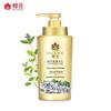 Fong Wah Herbal Essence Shampoo & Conditioner Set