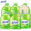 Accesorii pentru igienă – Geluri antibacteriene