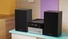 Micro HiFi TAM3205M2