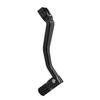 ABLZ-Gear Shift Lever Shifter Pedal Rod Rear For Honda CRF300 Rally CRF300L CRF 300 L 300L - Motorcycle