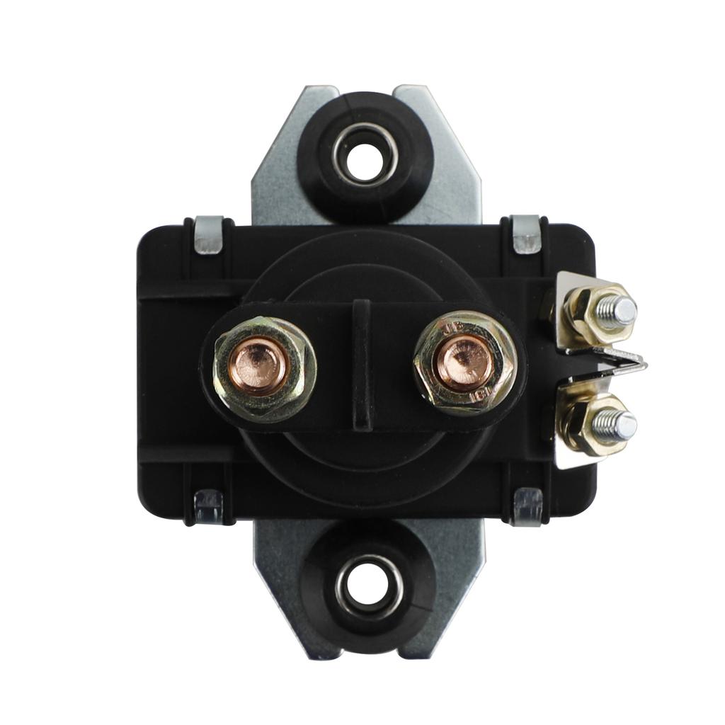 Starter Solenoid Relay Fit for Mercury Marine 89-818997A1 Yamaha 65W-81941-00-00