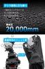 Daytona Motorcycle Cover for Hunter Cub Water Moisture Heat Black Cover WRLite 32127 CT125, 20,000mm Resistant, Resistant, Resistant,