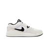 Stadium 90 Sail Black