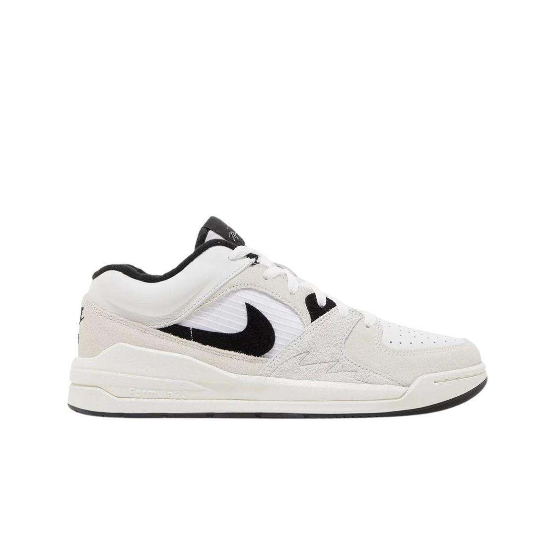 

Jordan Stadium 90 Парусник Черный 285