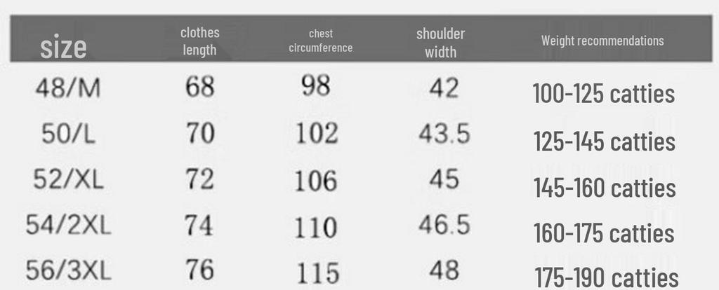 Hengyuanxiang Men's Pure Cotton Polo Shirt