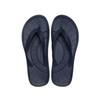 Crocs Flip Navy 210089 410