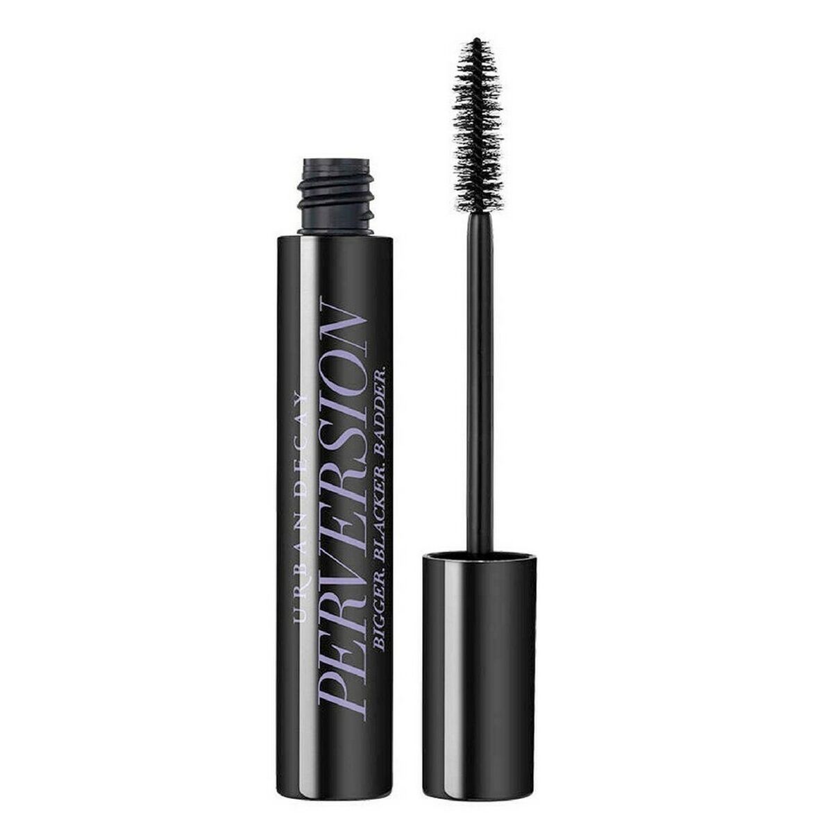 

Тушь для ресниц Urban Decay Perversion (1 шт.)