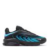Nike Mens Air Max Fire Lace Up Shoes