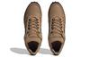 Hiaven Adidas Originals Spzl 'Timber' HQ1133