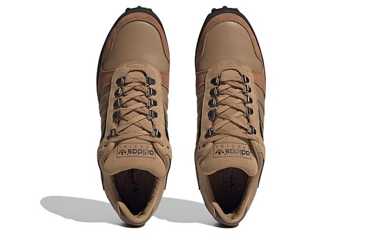 Hiaven Adidas Originals Spzl 'Timber' HQ1133