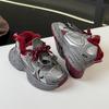 Unisex – Sneakers