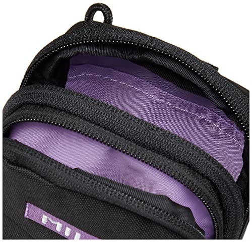 ACTIVE MOLLE UTILITY POUCH