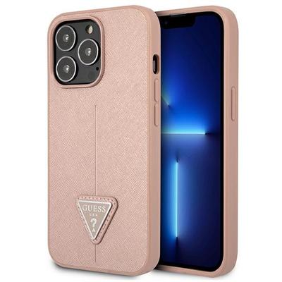 Telefon kapları – Smartphone Bumper Kılıflar