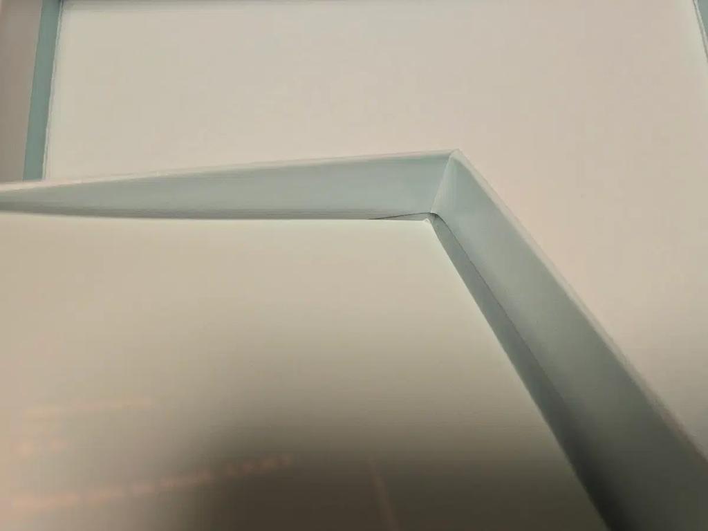 Bts (Bangtan) Japan 3. Fankonzert Blu-ray Komplettset an Sie geliefert Gebraucht