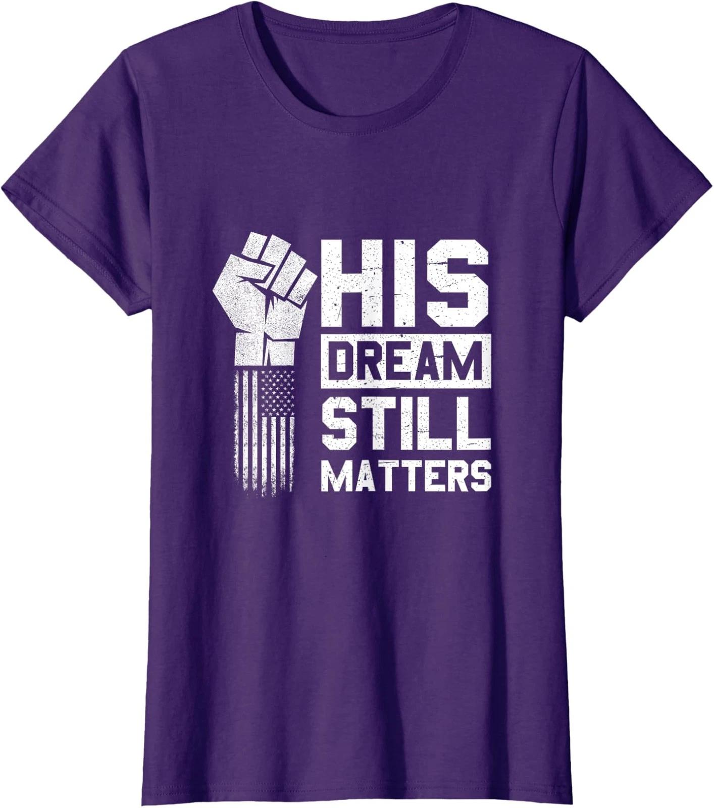 Turkey 7 Pumpkin Thanksgiving Gen Alpha Meme Ladies  Crewneck T-Shirt S