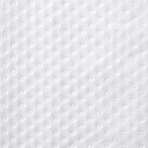 FSC Certified Kitchen Paper, 200 Sheets (100 Pairs) x 20 Packs