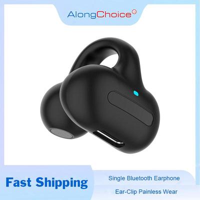 Acessórios para equipamentos eletrónicos de automóveis – Conjuntos Bluetooth para carros