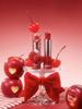 Valentine's Day Gifts Hello Kitty Be My Baby Hydrating Lipstick - Love Letter