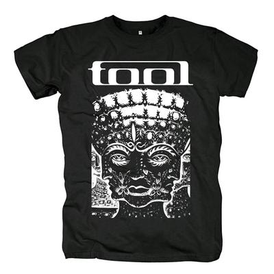 Harajuku mode t-shirt unisexe col rond hauts outil t-shirt unisexe Hip Hop Streetwear t-shirts surdimensionnés hauts d'été