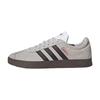 adidas VL COURT 2.0 Odporne na ścieranie Niskie buty sportowe Armii Niemieckiej Damskie Beżowe JS3003(Drużyna1395-)