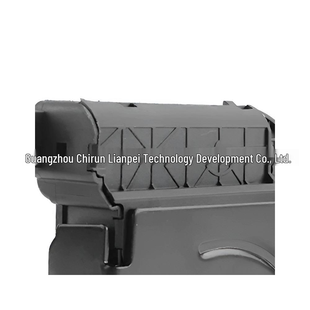 BMW Trunk Lock Mechanism 51247348529 & 51244825345 - In Stock & Popular