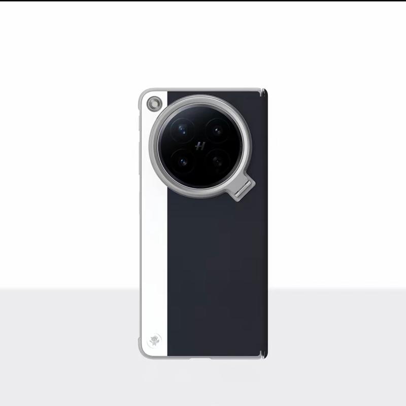 Original Magnetic Case For OPPO Find